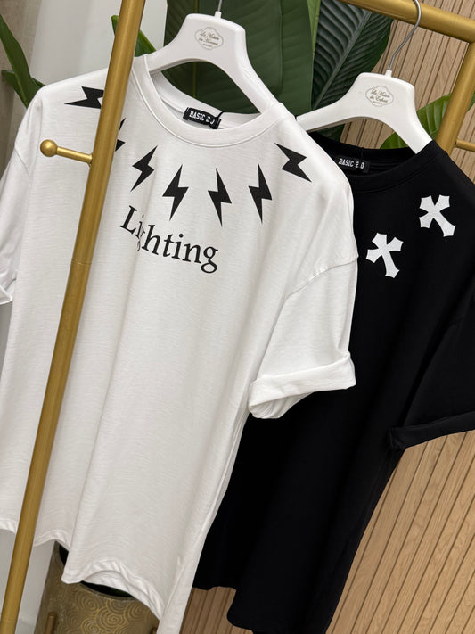 Shirt Fulmcruise
