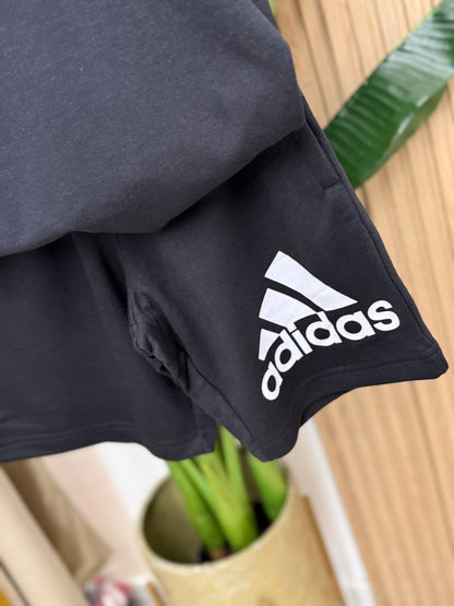 Completo Adidas Oros