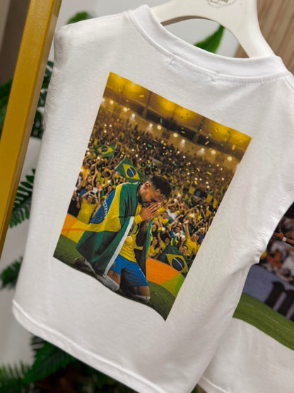 Canotta Calcio