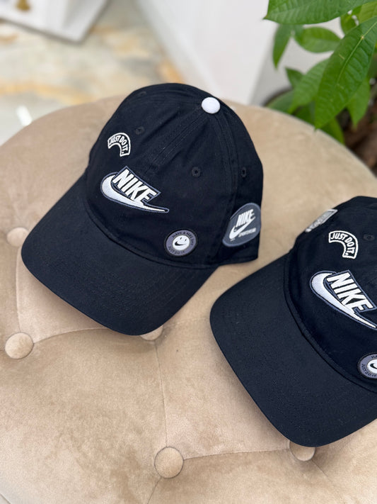 Cappello Nike Kids Emoji