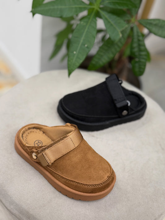 Sabot Tendenza
