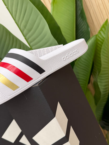 Ciabatte Adidas New color
