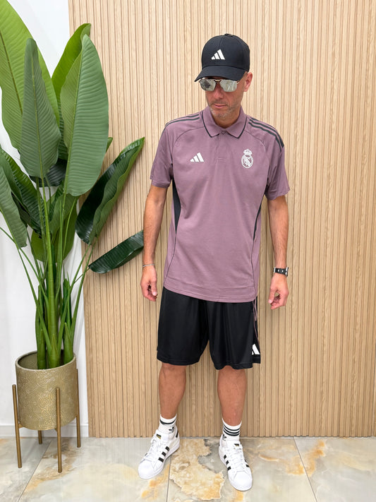 Completo Real Madrid Figomb