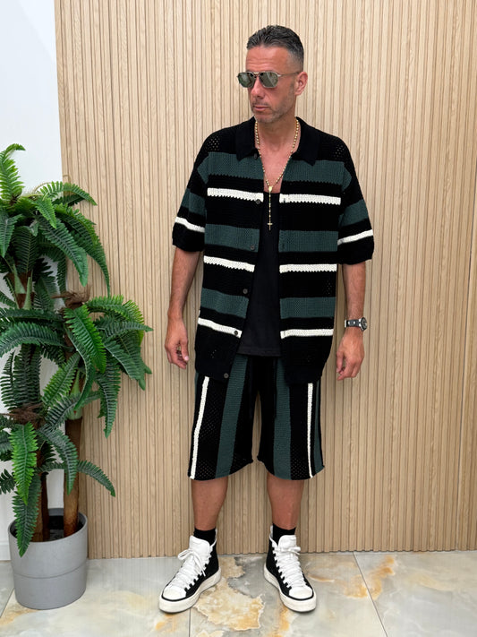 Coordinato Midling