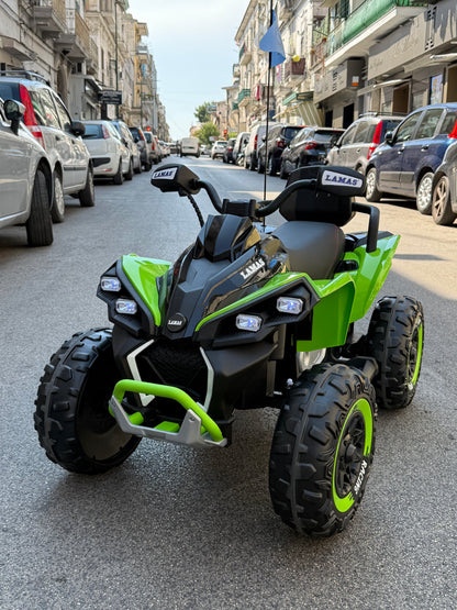 Quad large