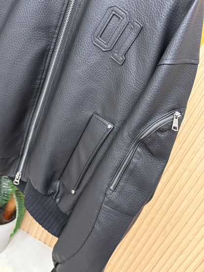 Jacket Furios