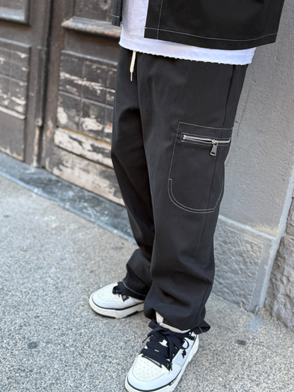 Coordinato Oxon