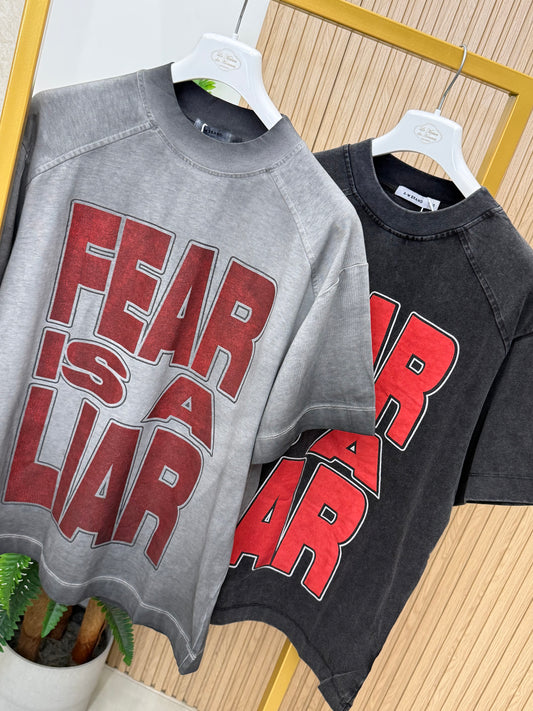Shirt Fearis
