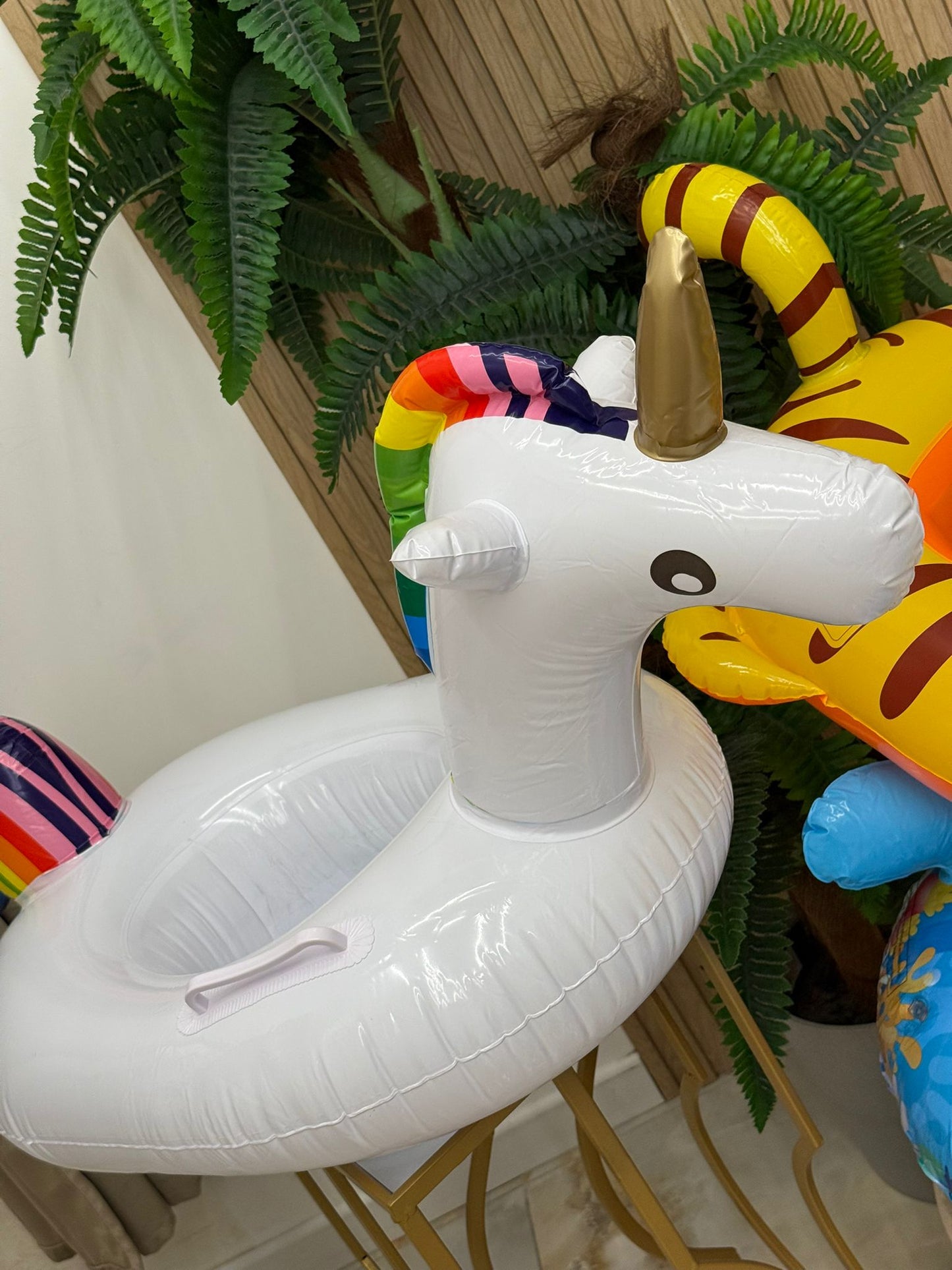 Salvagente Unicorno