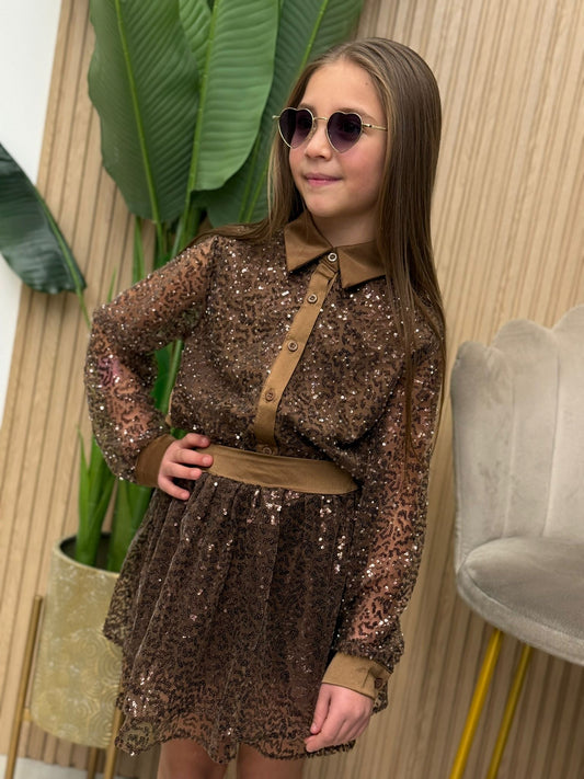 Coordinato Raffy