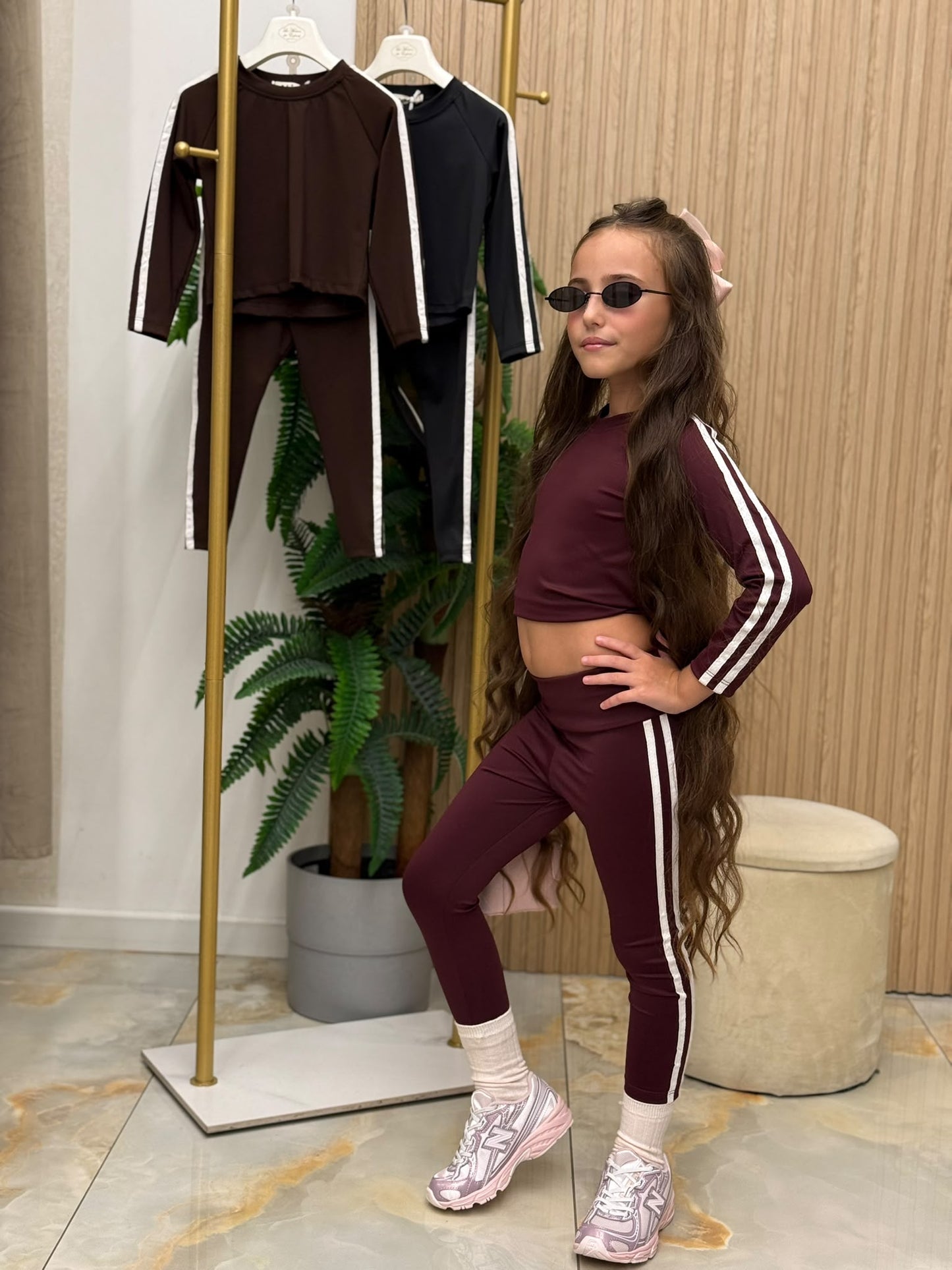 Coordinato Gymnastics