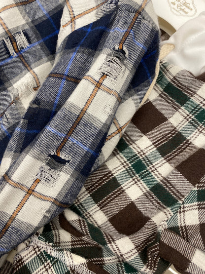 Camicia Blake