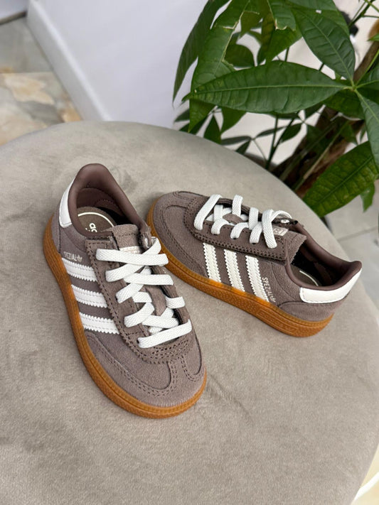 Adidas Handball Spezial