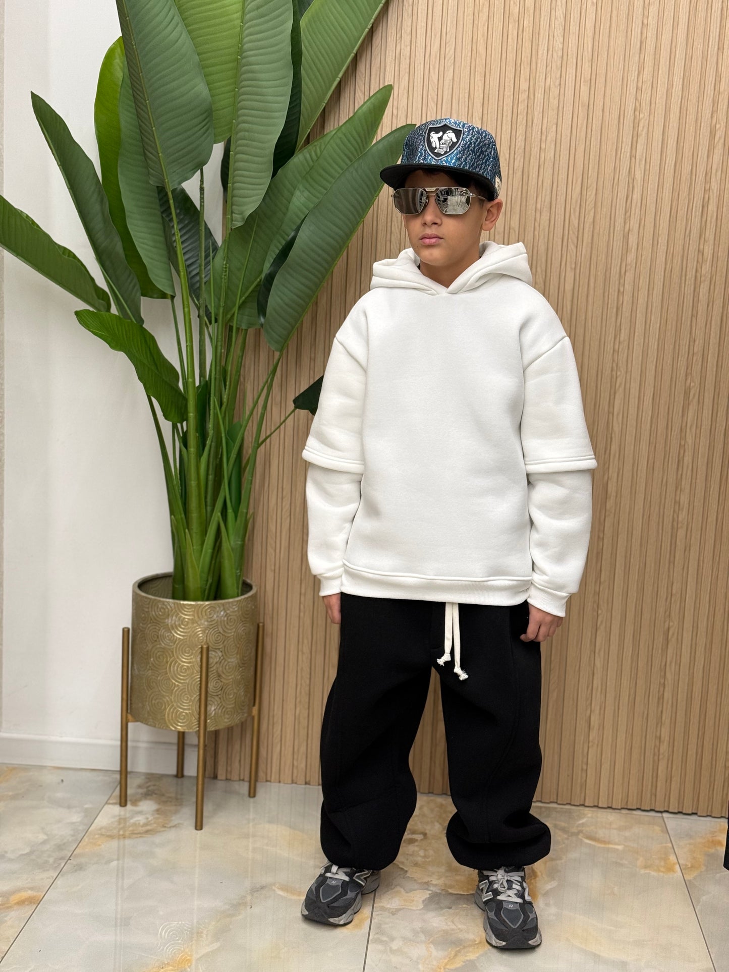 Pantatuta Balloon Diabolik