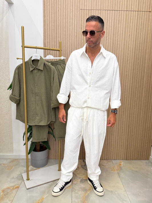Coordinato Mataron