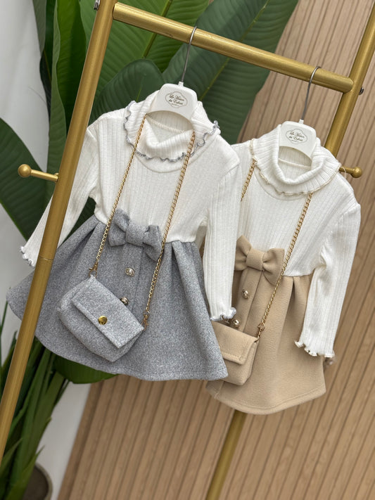 Coordinato Linas