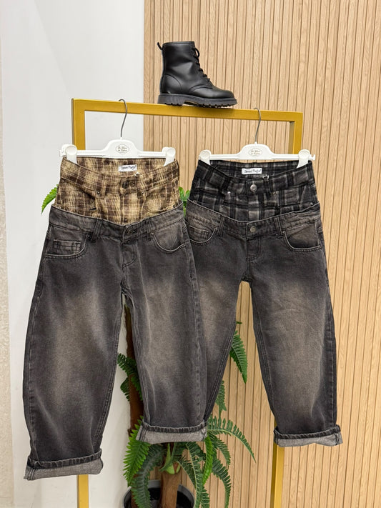 Jeans EmaGeol