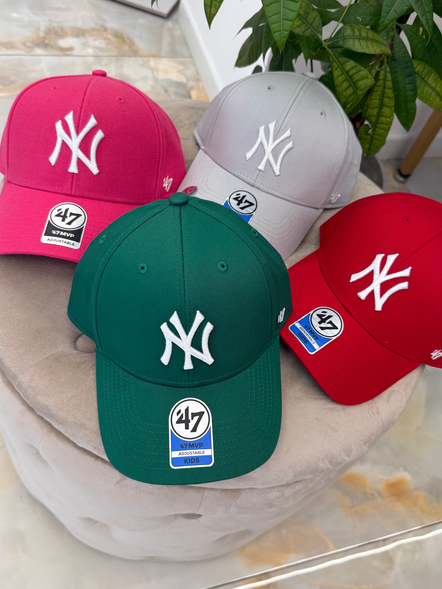 Cappello New era KIDS