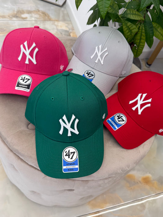 Cappello New era KIDS