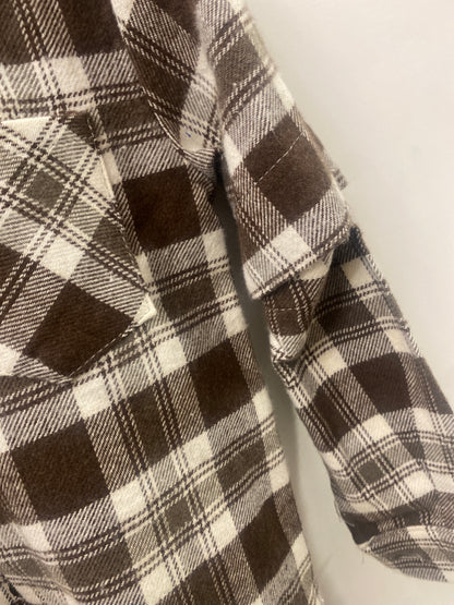 Camicia Fliston