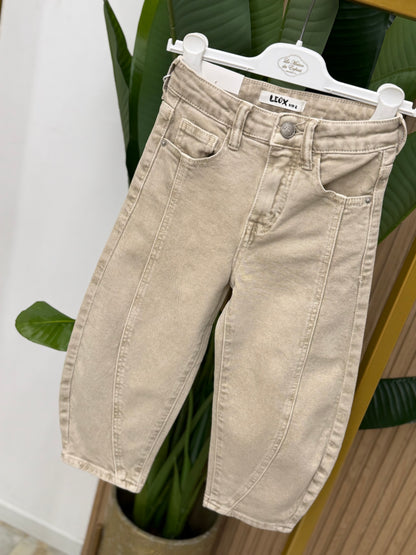 Jeans Balloon Hermana