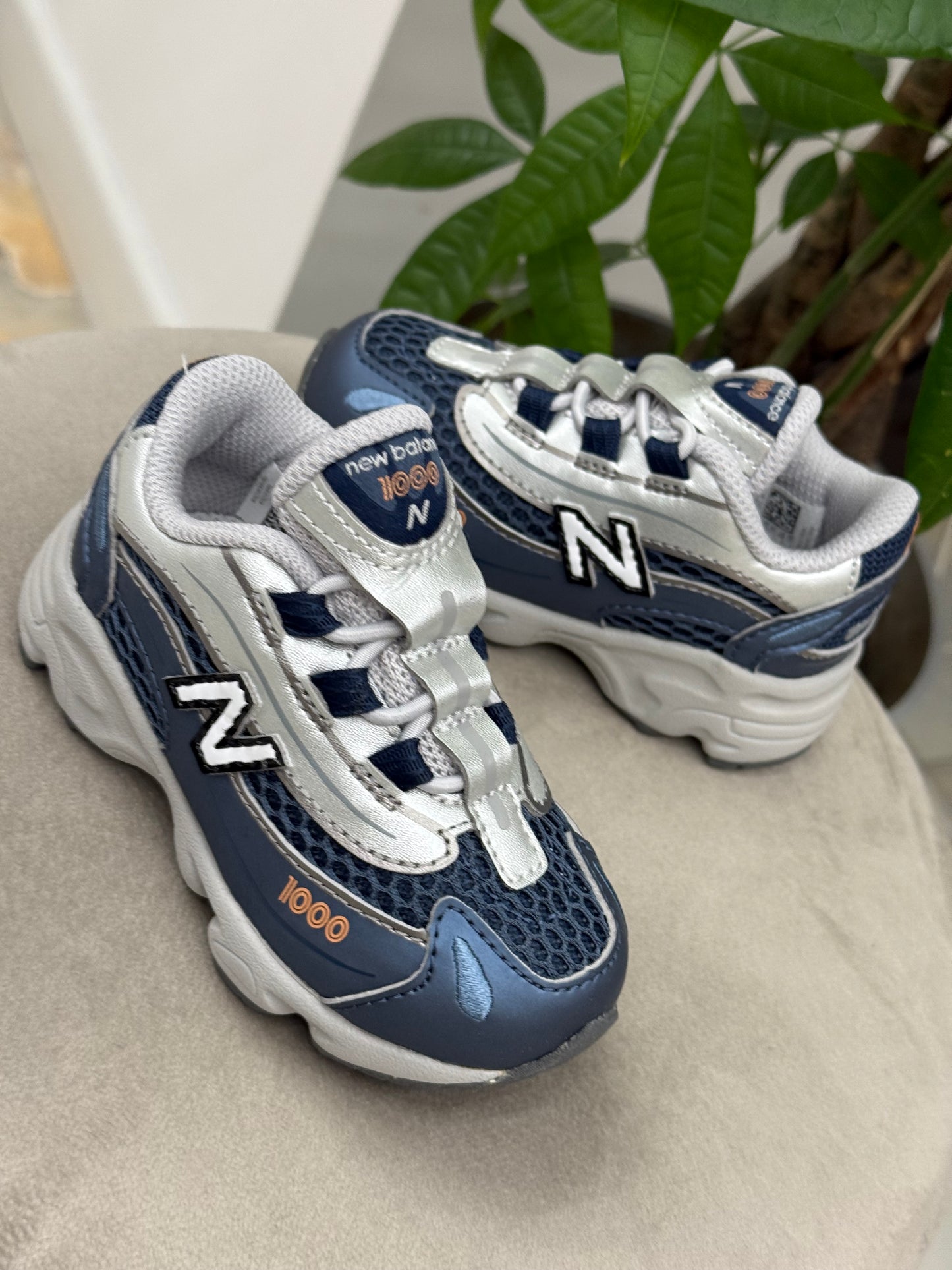 New balance 1000 KIDS