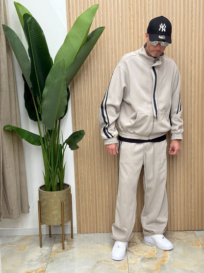 Coordinato Genny