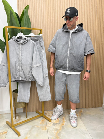 Coordinato Dipinto
