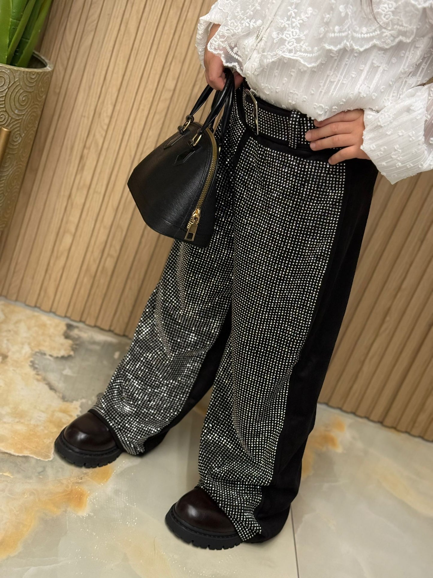 Pantalone Sheril