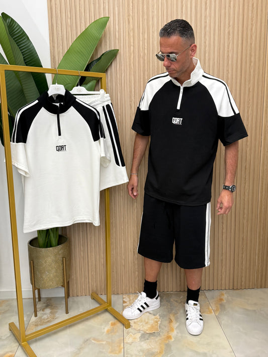 Coordinato Aldos
