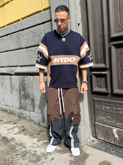 Coordinato Ayko Hydo