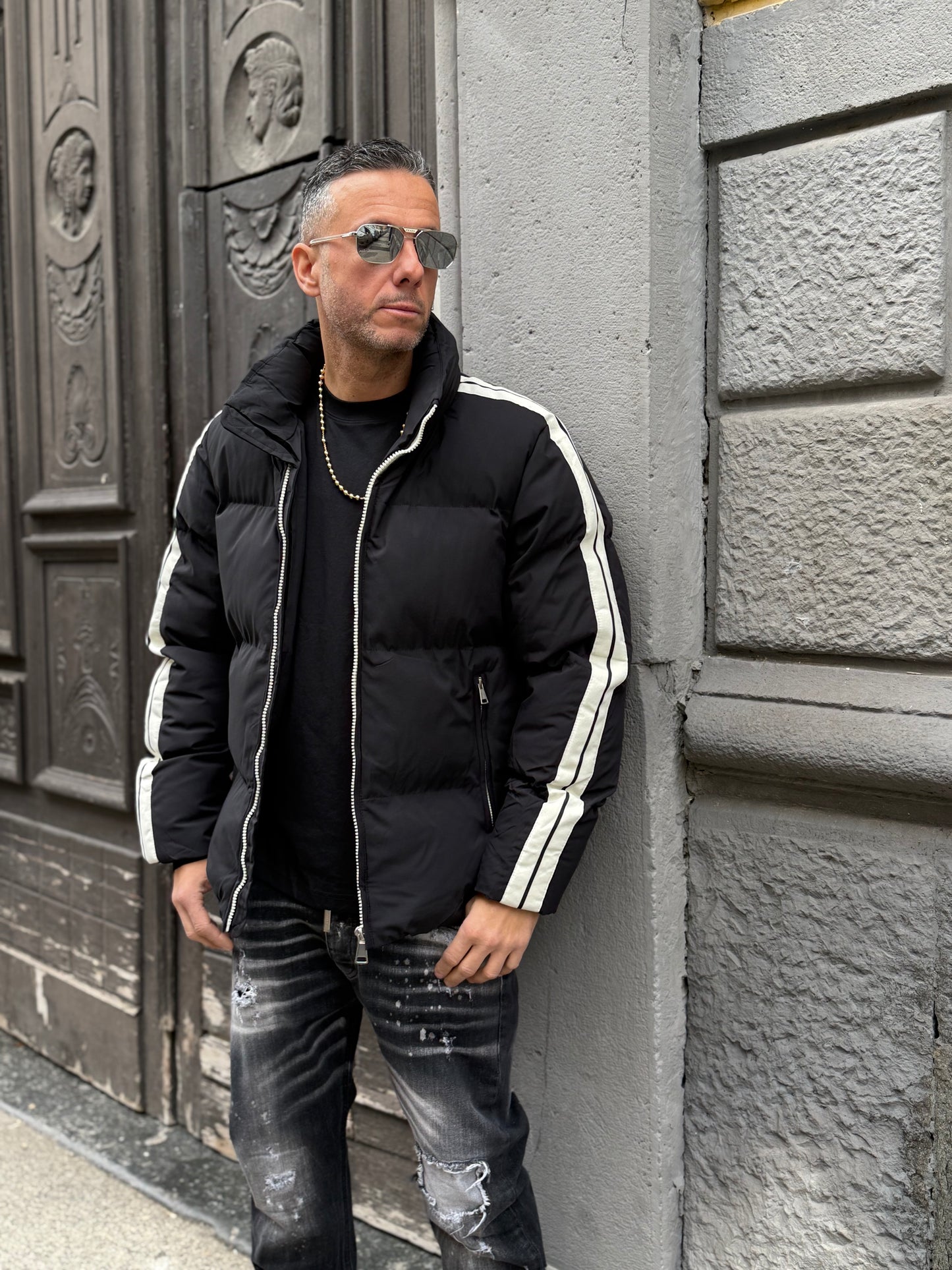 Bomber Furios
