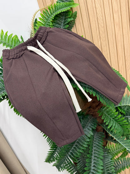 Pantalone Grinton