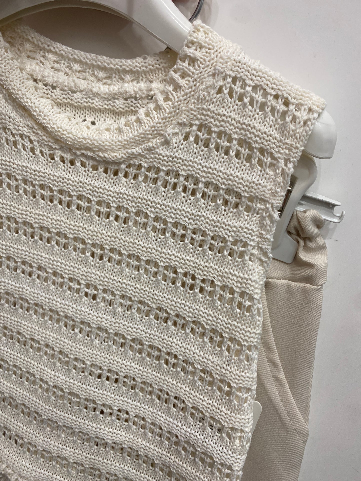 Coordinato Campur