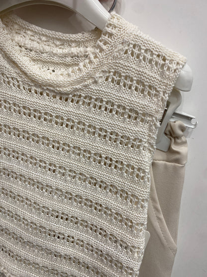 Coordinato Campur