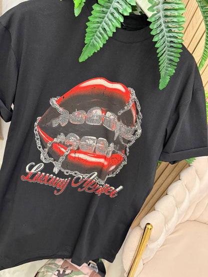 Shirt Appared