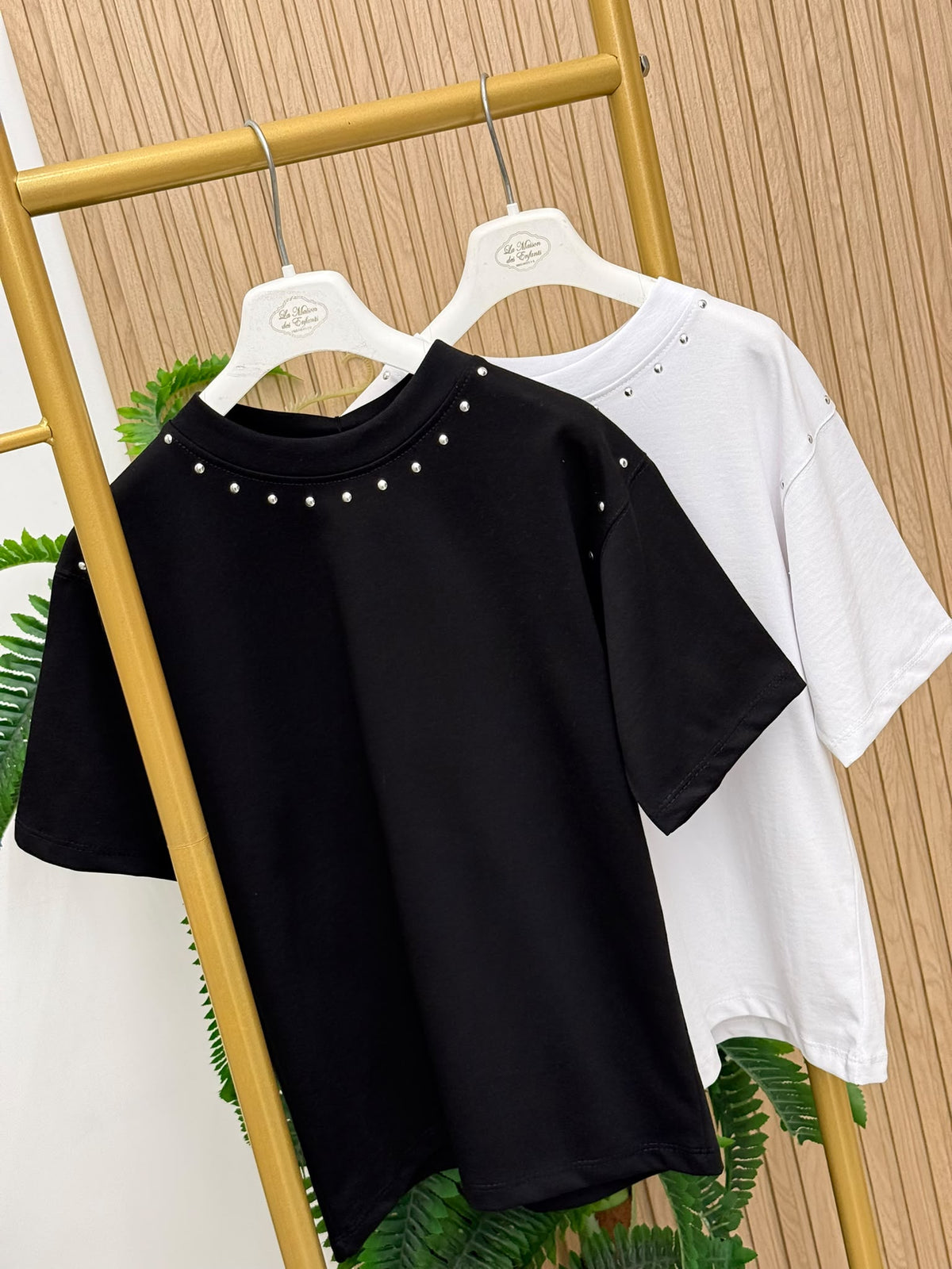 Shirt Henry