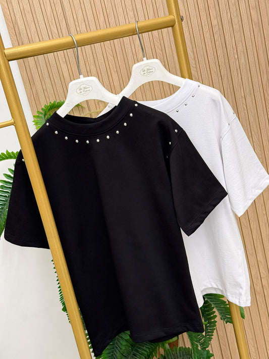 Shirt Henry
