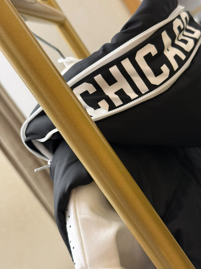 Smanicato Chicago