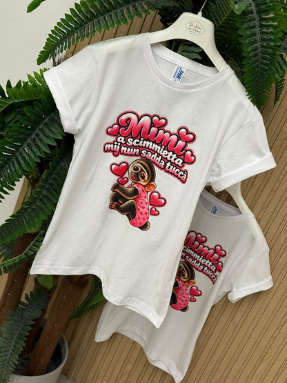 Shirt Mimi