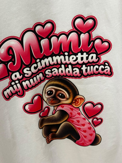 Shirt Mimi