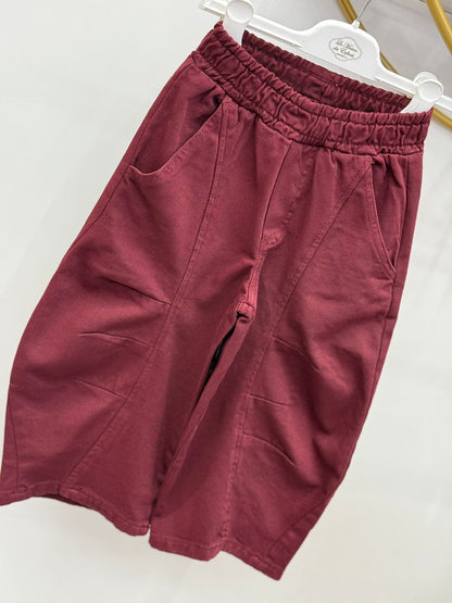 Jeans Chantal