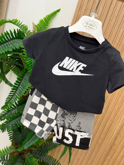 Completo Nike Just