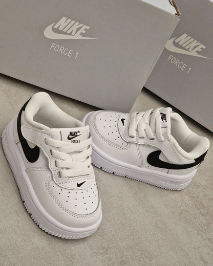 Nike force 1 low