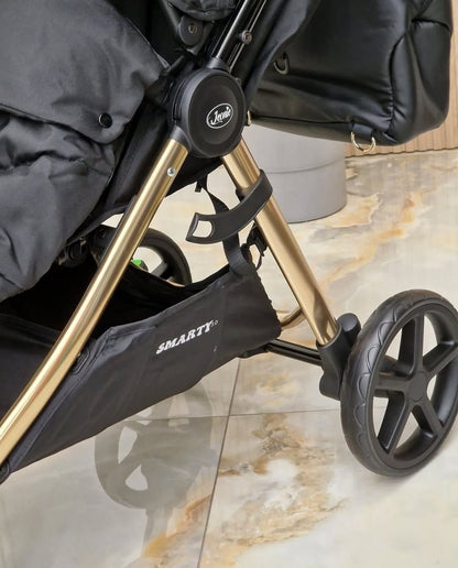 Passeggino Leonie Smart 3.0