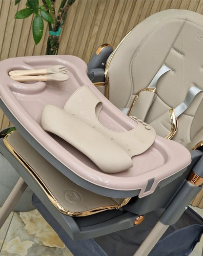 Sediolone Moni Lindo High Chair