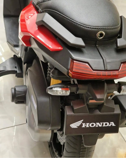 Honda XADV