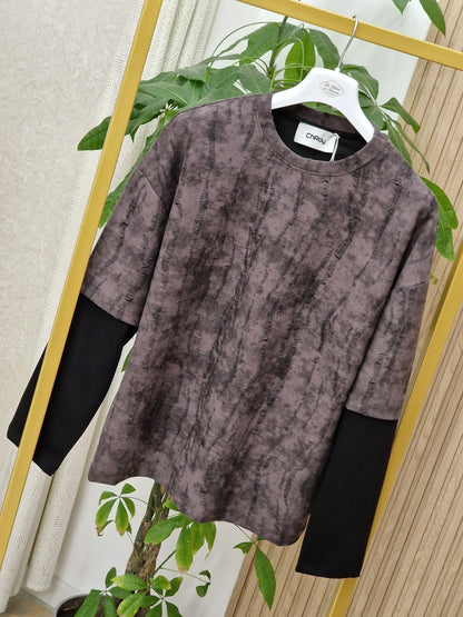 Shirt Igor