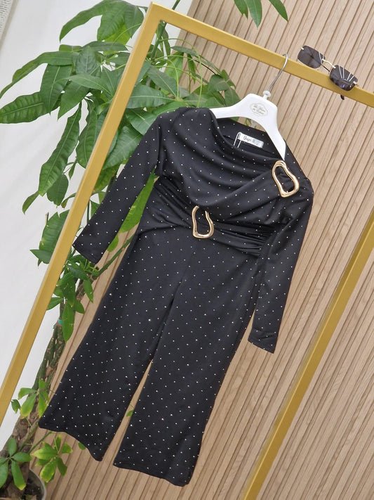 Coordinato Valery