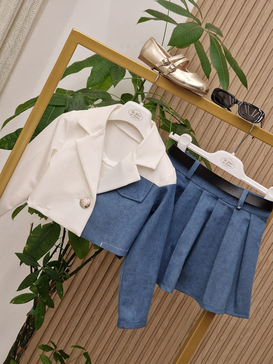 Coordinato Corinne